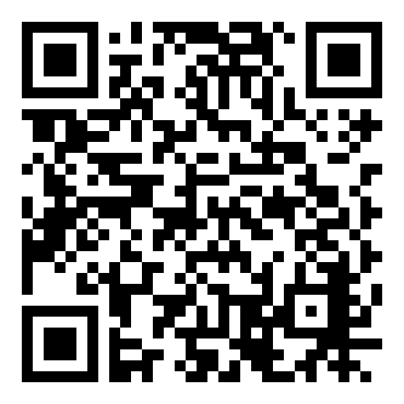 OOT（Utrum）白皮书_英文版