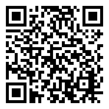 PMNT（Paymon）白皮书4