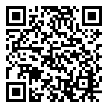 ZIPT（Zippie）白皮书_2