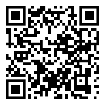  原链（YCC）Yuan Chain Coin白皮书