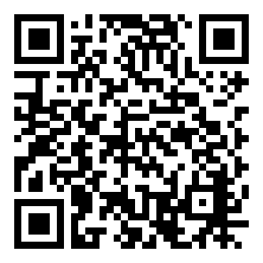 BITCF（First Bitcoin Capital）白皮书