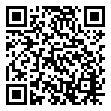 LNC（Linker Coin）白皮书_韩文版