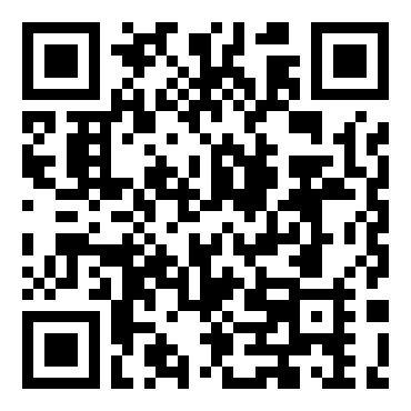 SGN（Signals Network）白皮书