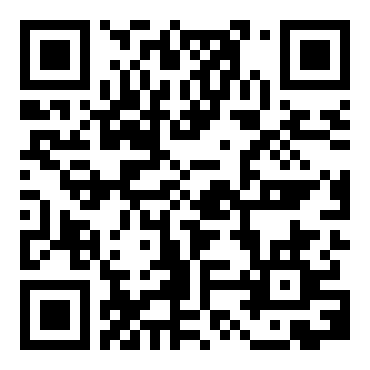 RMC（Russian Mining Coin）白皮书中文版本