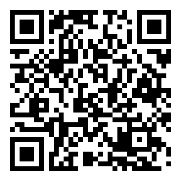 PLACO（PlayerCoin）白皮书