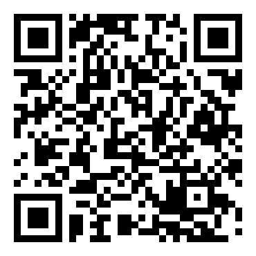 STARS（StarCash Network）白皮书