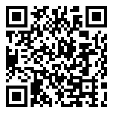 ZZC（ZoZoCoin）白皮书