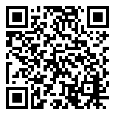 JC（Jesus Coin）白皮书_Latine
