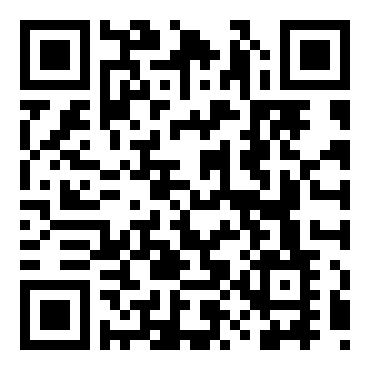 BBI（BelugaPay）白皮书法文版本