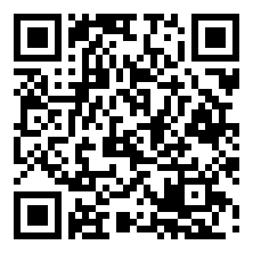 TBX（Tokenbox）白皮书中文版本