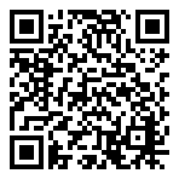 BBP（BiblePay）白皮书