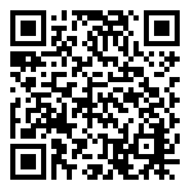 BBO（Bigbom）白皮书英文版本