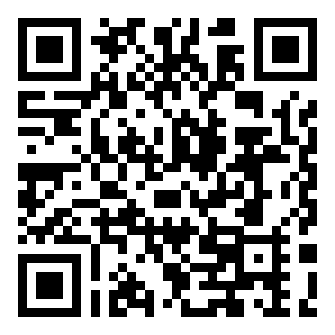 PAI（Pchain）白皮书