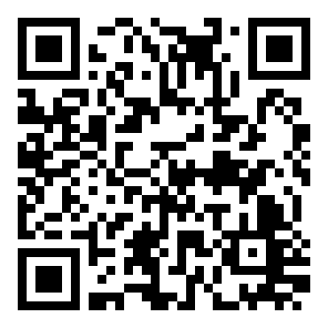 NXCT（New XChain Token）白皮书英文版本