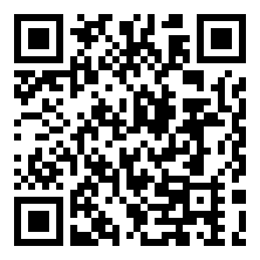 IDT（InvestDigital）白皮书_英文版