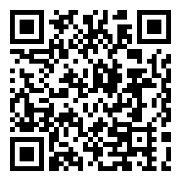MESH（MeshBox）白皮书英文版本