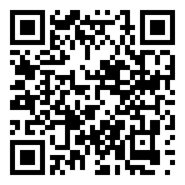 LKN（LinkCoin Token）白皮书