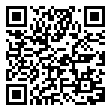 影链（INC）Influence Chain白皮书英文版本