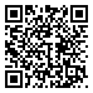 FTI（FANSTIME）白皮书英文版本