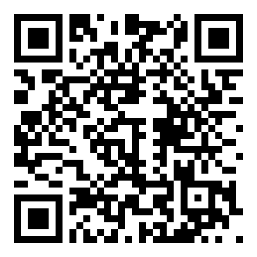 电竞币（EST）Esports Token白皮书中文版本