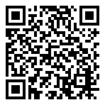 RUP（Rupee）白皮书