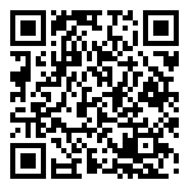 BLN（Bolenum）白皮书