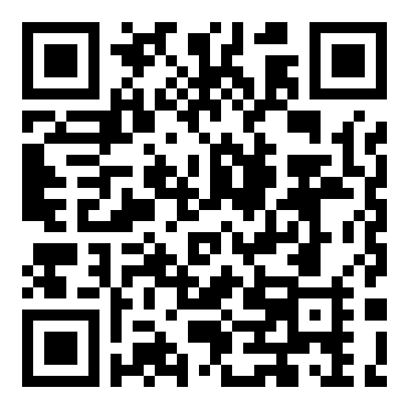 BMH（BlockMesh）白皮书韩文版本