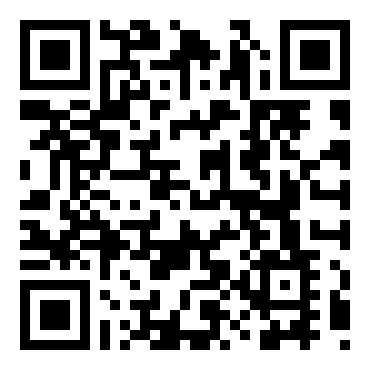 TKR（Trackr）白皮书