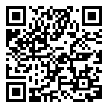 MBI（Monster Byte）白皮书