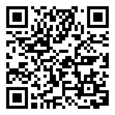TRAK（TrakInvest）白皮书韩文版本