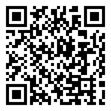 HBZ（Helbiz）白皮书_韩文版