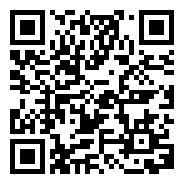 HBZ（Helbiz）白皮书_日文版