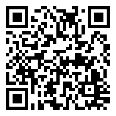 HBZ（Helbiz）白皮书_英文版
