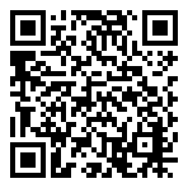 AURA（Aurora DAO）白皮书