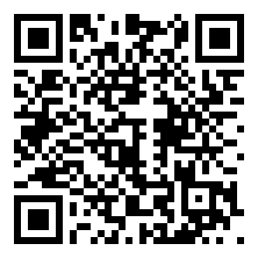 EZT（EZToken）白皮书vi版本