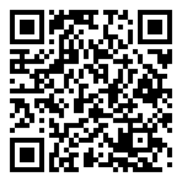 BAX（BABB）白皮书_韩文版