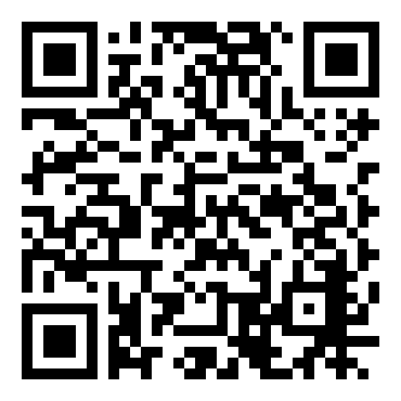 PAL（PolicyPal Network）白皮书_韩文版