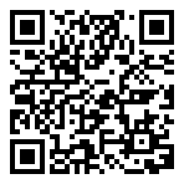SAFEX（Safe Exchange Coin）白皮书