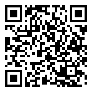 TZC（TrezarCoin）白皮书