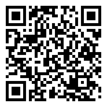 DGPT（DigiPulse）白皮书