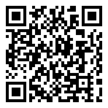 XSN（StakeNet）白皮书