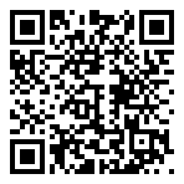 NDC（NEVERDIE）白皮书_英文版