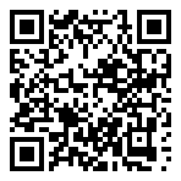 DDF（Digital Developers Fund）白皮书