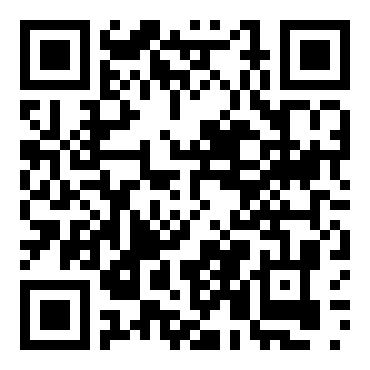 IETH（iEthereum）白皮书