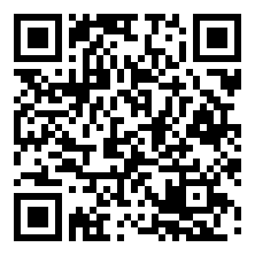 AIR（AirToken）白皮书