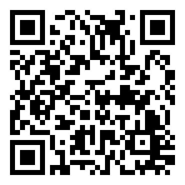 易能链（EET）Energy Eco Chain白皮书_商业版