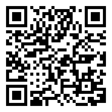 NLC2（NoLimitCoin）白皮书中文版本