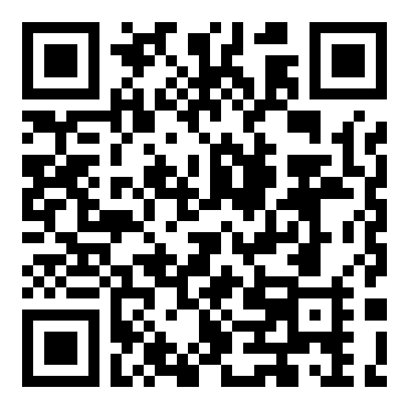 SPANK（SpankChain）白皮书