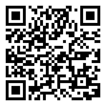 BSTN（BitStation）白皮书