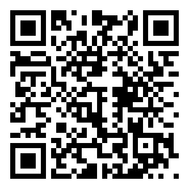 婚链（MAC）MarryChain白皮书